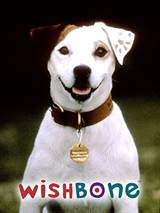 Wishbone