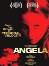 Angela