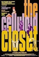 The Celluloid Closet