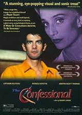 The Confessional