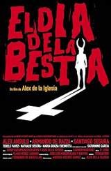 The Day of the Beast