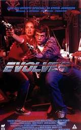 Evolver