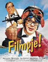 Filmpje!