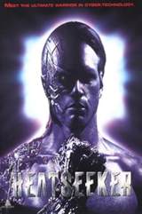 Heatseeker