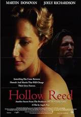 Hollow Reed