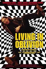 Living in Oblivion