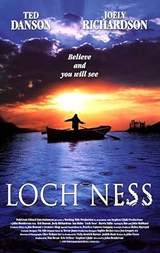Loch Ness
