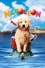 Napoleon