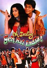 Oh Darling Yeh Hai India