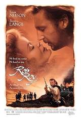 Rob Roy