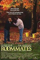 Roommates