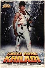 Sabse Bada Khiladi