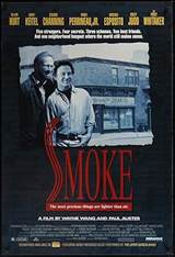 Smoke