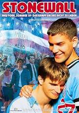Stonewall