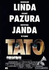 Tato