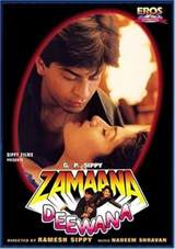 Zamaana Deewana