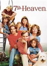 7th Heaven