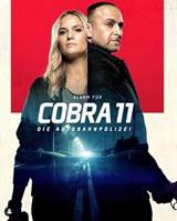 Alarm für Cobra 11 - Die Autobahnpolizei