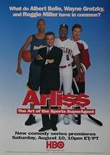 Arli$$