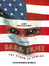 Dark Skies