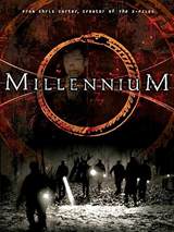 Millennium