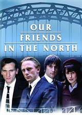 Our Friends in the North