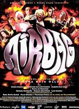 Airbag