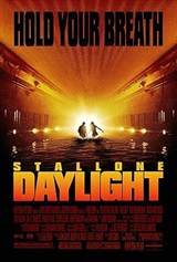 Daylight