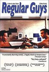 Regular Guys