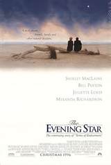 The Evening Star