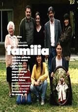 Familia