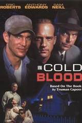 In Cold Blood