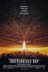 Independence Day