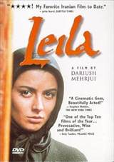 Leila