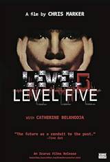 Level Five