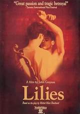 Lilies