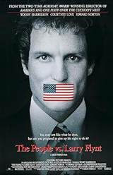The People vs. Larry Flynt