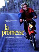 The Promise