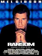 Ransom