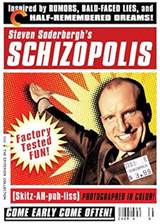 Schizopolis