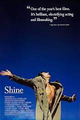 Shine