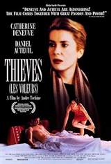 Thieves