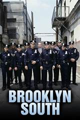 Brooklyn South