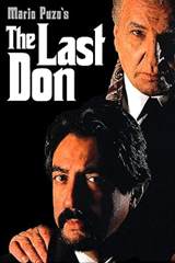 The Last Don