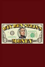 Win Ben Stein's Money