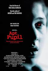 Apt Pupil
