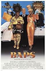 B*A*P*S