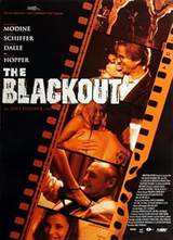 The Blackout