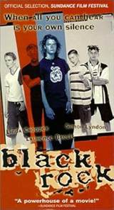 Blackrock