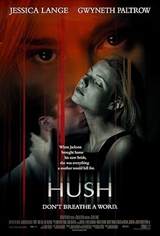 Hush